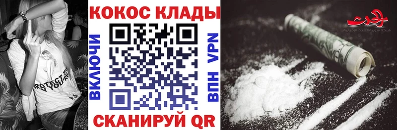 Cocaine FishScale  Купить закладки  Сельцо 