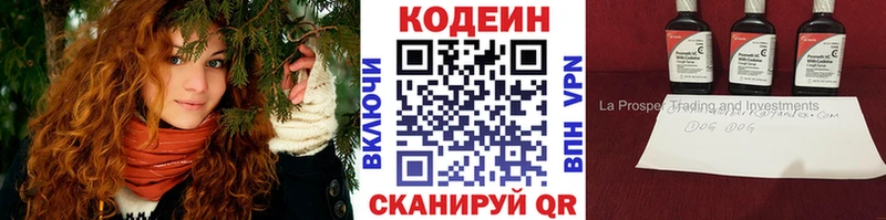 Купить где  Сельцо  Кодеиновый сироп Lean Purple Drank 