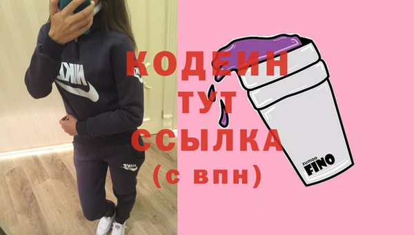 мет Елизово