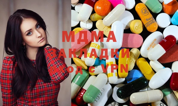 меф Ельня