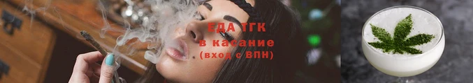 меф Ельня