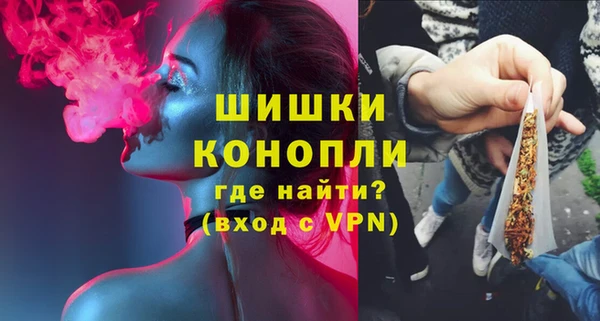 мет Елизово