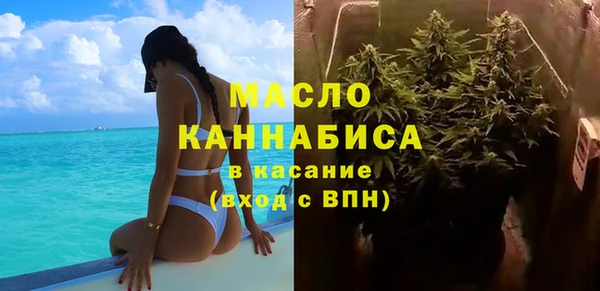 мет Елизово