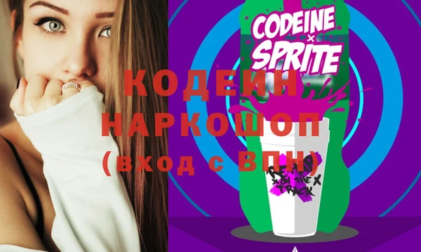 мет Елизово