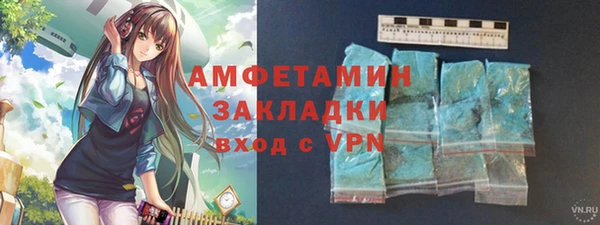 меф Ельня