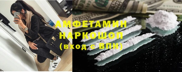 меф Ельня